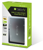 IADAP USB31-DOCK3-ICIN_2